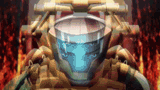 Doom guy