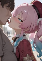 1750411645620319