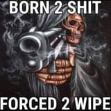 1747703998459