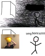 omgbors