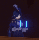 17252847385735