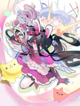 もっとかわいい