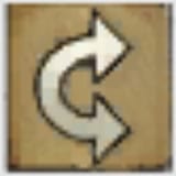 1730519832886221