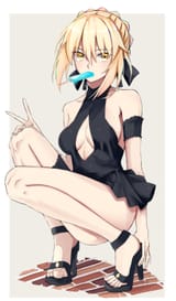 64647930