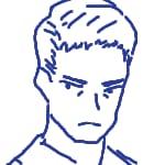 Meursault_placeholder