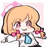 gorokara3953[sound=files.catbox.moe%2Fkm0l29.mp3]