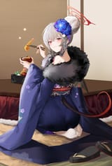 haruna84