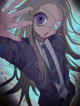 125973997_p49