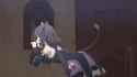Tail_thumb.jpg