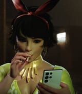 1717615835503317