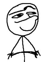hmm today I will