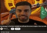 mashallah