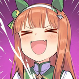 nut
