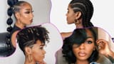 GUWeb_Hairstyles-1920x1080-1834098359