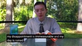 reviewbrah100