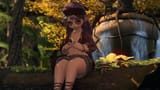 ffxiv_dx11 2025-07-21 18-01-28