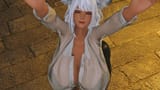 2025-08-04 00-58-31 OkamiGameplay ffxiv_dx11