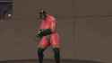 fempyro high five_thumb.jpg