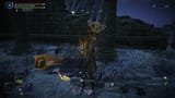 ELDEN RING NIGHTREIGN_20250803171320