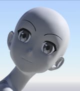1610247653799