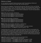 1739404846271077