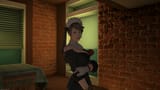 ffxiv_08032025_195943_031
