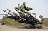 SA-3