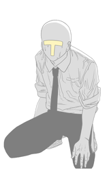 1728261262885131
