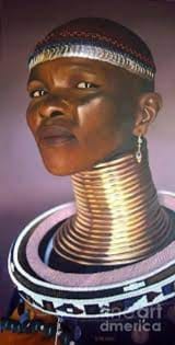 neck_ring