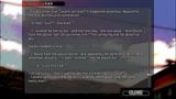 Screenshot (6746)