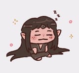 sleepyheart