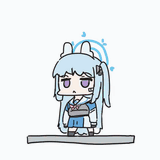 116018084_p0-Black+White-Mondaiji-Hommarju_feat_Mi-Mi[sound=files.catbox.moe%2F2pyegv.mp3]