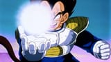 VegetaFakeMoonEarth