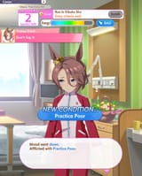 destruction