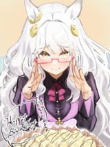 __biwa_hayahide_umamusume_drawn_by_friend_a1012__sample-e4c23ddc7ca3f8ca7d17dd4176300b8e