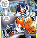 iconic-archie-sonic-moments-tails-fights-sonic-for-a-v0-de8cnjh8pupc1