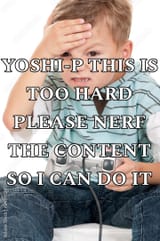 1748820664596889