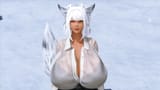 2025-08-04 01-08-18 OkamiGameplay ffxiv_dx11
