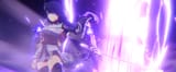 Raiden Execution