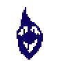 Rouxls_Kaard_face