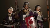 2025-08-01 03-17-52 GlaceEorzea_#a Clear