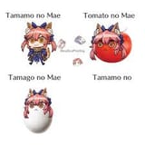 images[1]
