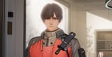 SKK