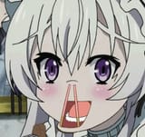 1649670778039