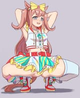 1726990013179287
