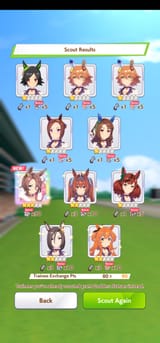 Screenshot_20250803_201207_Umamusume