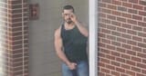 Binocularguy1