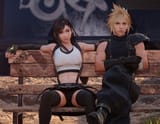 tifa spread cloud