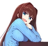aoko3