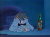 bugs_bunny_discovers_rule34_of_himself